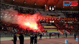 virage taraji ambiance derby est 1 1 ca 30102016