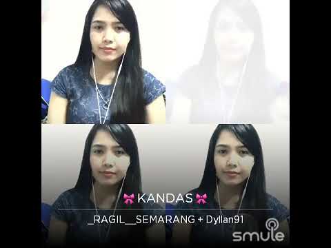 L vs j. .kandas