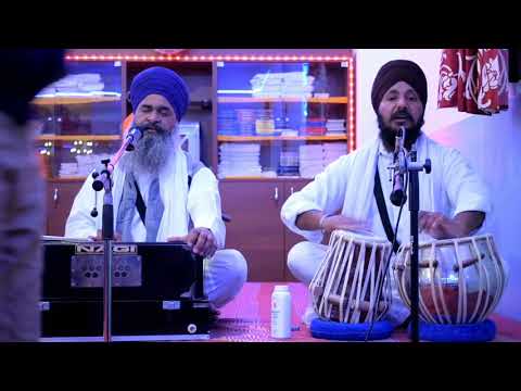Diwali celebration |