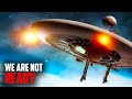 Extraterrestrial Contact and Its Implications