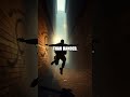Aurora Gate Review: Diving Into Gravity Shifts and Next-Gen Polish