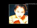 1996Vivian Hsu徐若瑄 - Sea (情人)