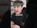 Expensive sneaker deals With Harrison Nevel