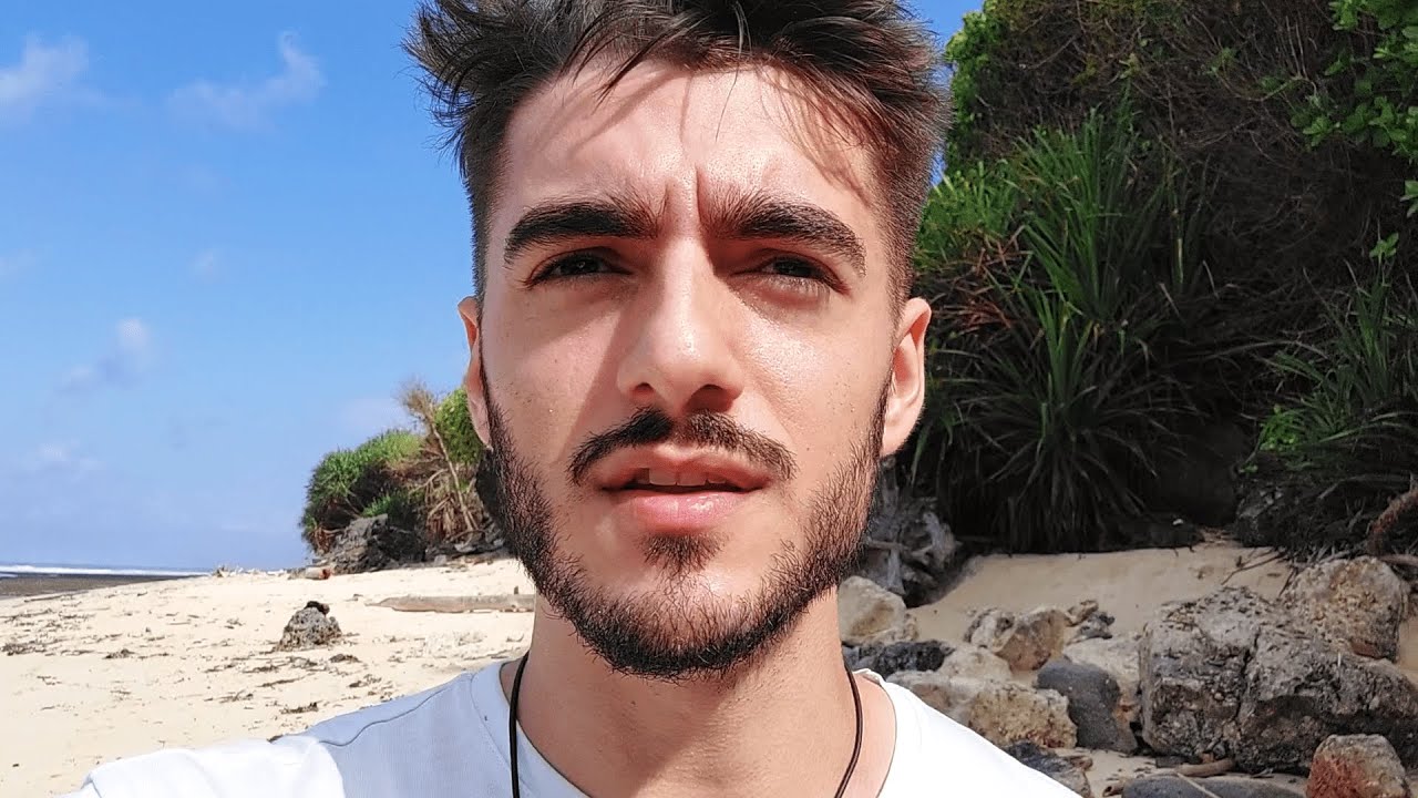 Be Your Own Guru YouTube