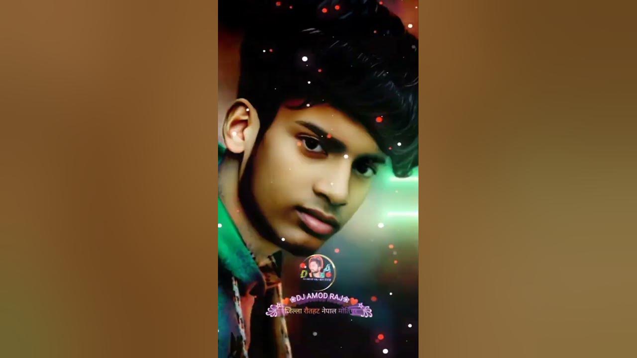 new holi image