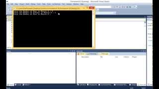 Download Homework 8