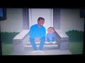 PBS Kids Sign On: July 9, 2025 | KLRU