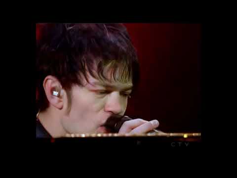 Sum 41 -