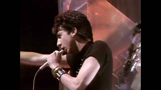 Soft Cell - Tainted Love (Top Pops 13.08.1981) (Upscaled)