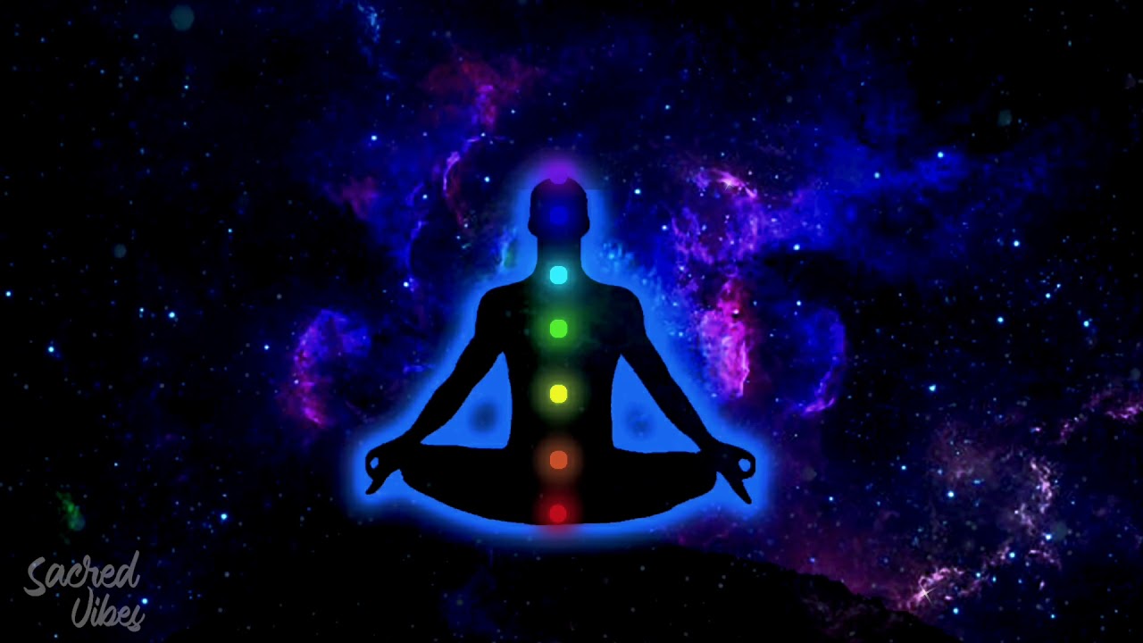 Музыка космоса для медитации. Медитация космос. Медитация космос Вселенная. Медитирует в космосе. Человек космос медитация.