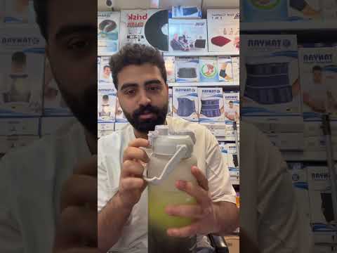 آموزش های سس شر ۱ 