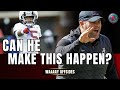 Kane Wommack Can Bring Back the Nick Saban Standard
