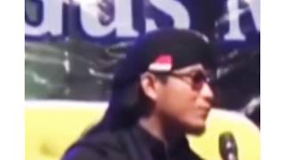 Gus Miftah sholawat tolak balak virus Corona dll 😊☝️