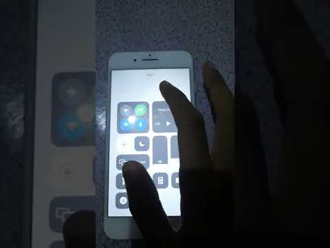 Video: Bagaimana cara mengubah layanan di iPhone saya?