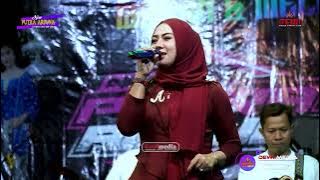 🔴 RAHASIACINTA - Acha Kumala #OM NEW PUTRA ARJUNA # NUGROHO AUDIO # WEDDING WAWAN & MELI UNDAAN KDS