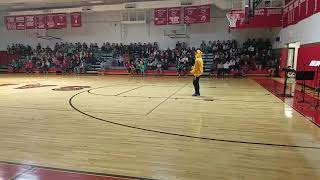 Обложка SSHS Talent Show 2017 Xo Tour Life Dj Mustard Remix Inspired By Whzgud2 Kj Takahashi Скачать SSHS Talent Show 2017 Xo Tour Life Dj Mustard Remix Inspired By Whzgud2 Kj Takahashi