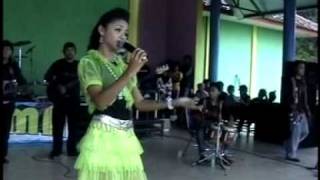 Download lagu OM.PRISMA NADA.NIA - Cinta dilema.DAT