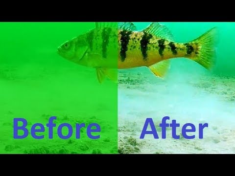 Eken H9r H9 Action Camera Ultra Hd 4k 30fps Wifi 2 0 170d