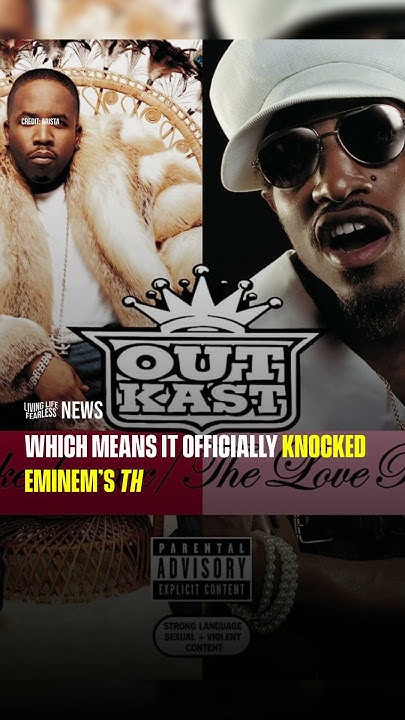 outkast-s-speakerboxxx-the-love-below-is-the-highest-selling-rap-album