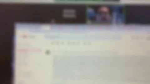 Mom accuses Palmdale teacher of racist rant in Zoom hot mic moment