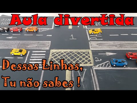 Vídeo: Estavam em conflito significado?