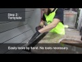 Carpet Protection Tapes view 2