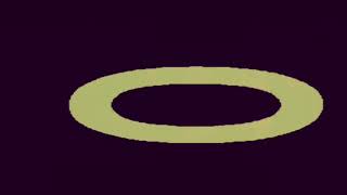 35mm [Home] Cinema Endings: The Oakdale & Friends Movie (1996)
