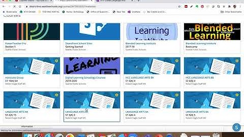 How to create a link to a OneNote page in Schoology