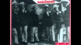 Video thumbnail of "Ay Mama Ines - Sexteto Habanero"