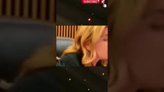 Judge West STUNNED by Jailhouse Phone Call — "40 Years in Prison!"