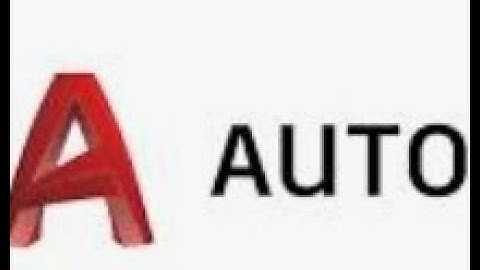 The Importance of MVIEW (MV) Command in AutoCAD