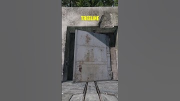 How to Solo the Bunker in Livonia on DayZ...