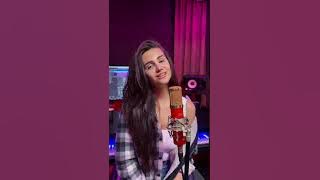 What a Difference a Day Makes - Dinah Washington (cover by Arpi Alto)