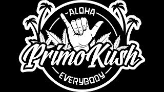 Chillin With Primo Kushman & The Misfits - feat. Mother Nature (Live) 6:30pmPT