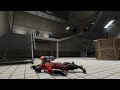 Being fodder once again | Team Fortress 2