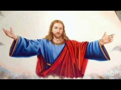 سلسلة مردات الشماس التي تصلى في القداس الإلهي مردات صلاة الشكر للحمل في حضور البطريرك أو الأسقف