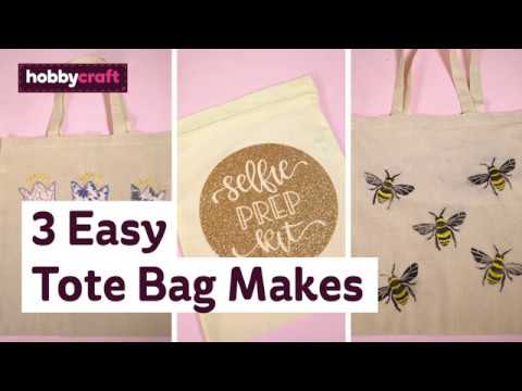 Hobby and Craft Retail Bag Packaging | Automated Packaging Systems