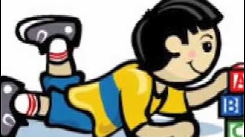 Cree Language - Set C Cree Class