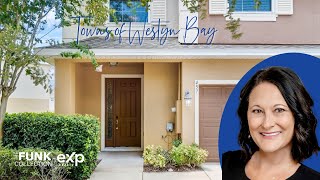 457 Scarlatti Court video tour