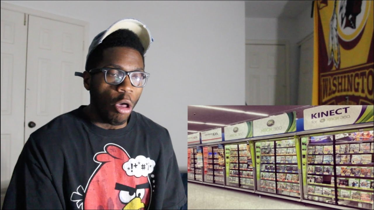 4 Freaky True Thanksgiving : Black Friday Horror Stories REACTION!!!