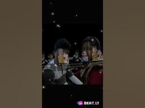 bhojpuri holi hit song com