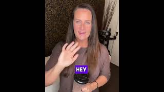 Don't discount your Massages | Make more Money as a Massage Therapist | Business Coaching