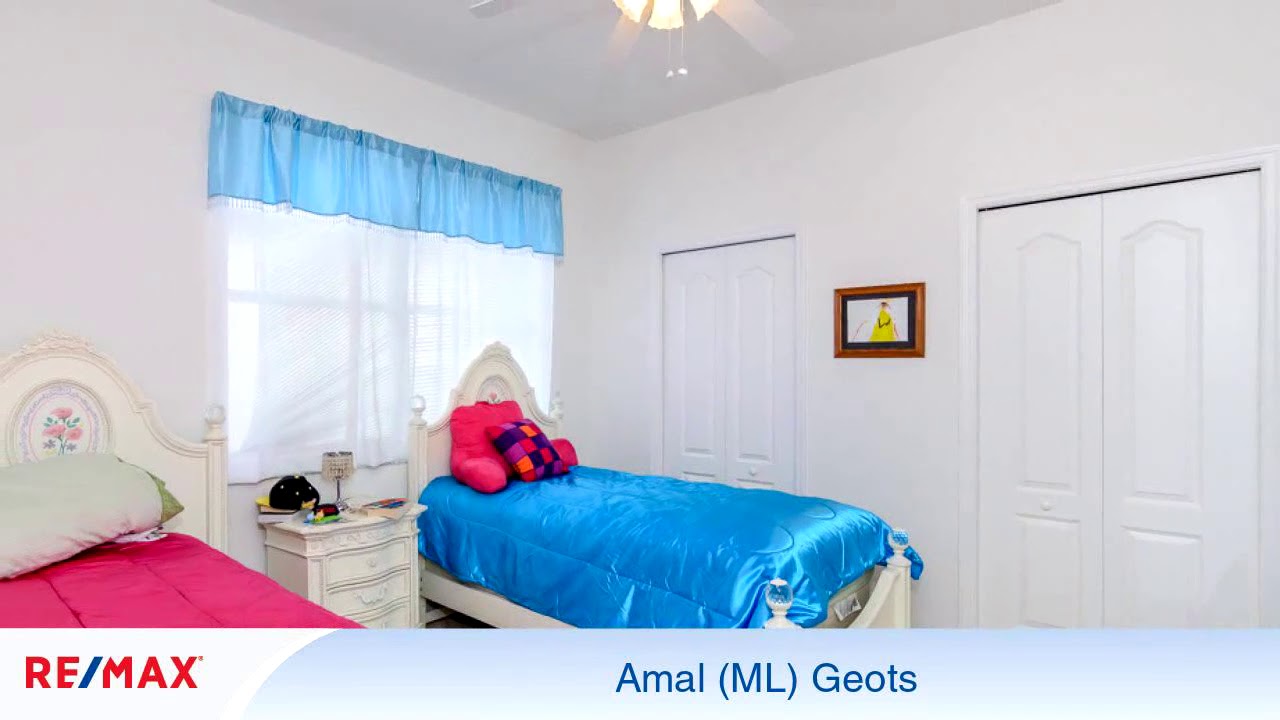 Homes for sale 14746 POTTERTON CIRCLE, HUDSON, FL 34667 YouTube