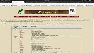 Download Lagu Adding a Disk DASD image to MVS 3.8j tk4 MP3