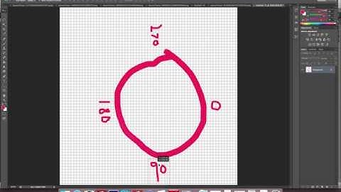 Building a Basic Platformer in Stencyl - PART 4