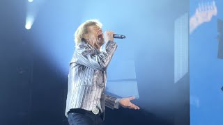 Start Me Up - The Rolling Stones - Houston, USA, April 28, 2024