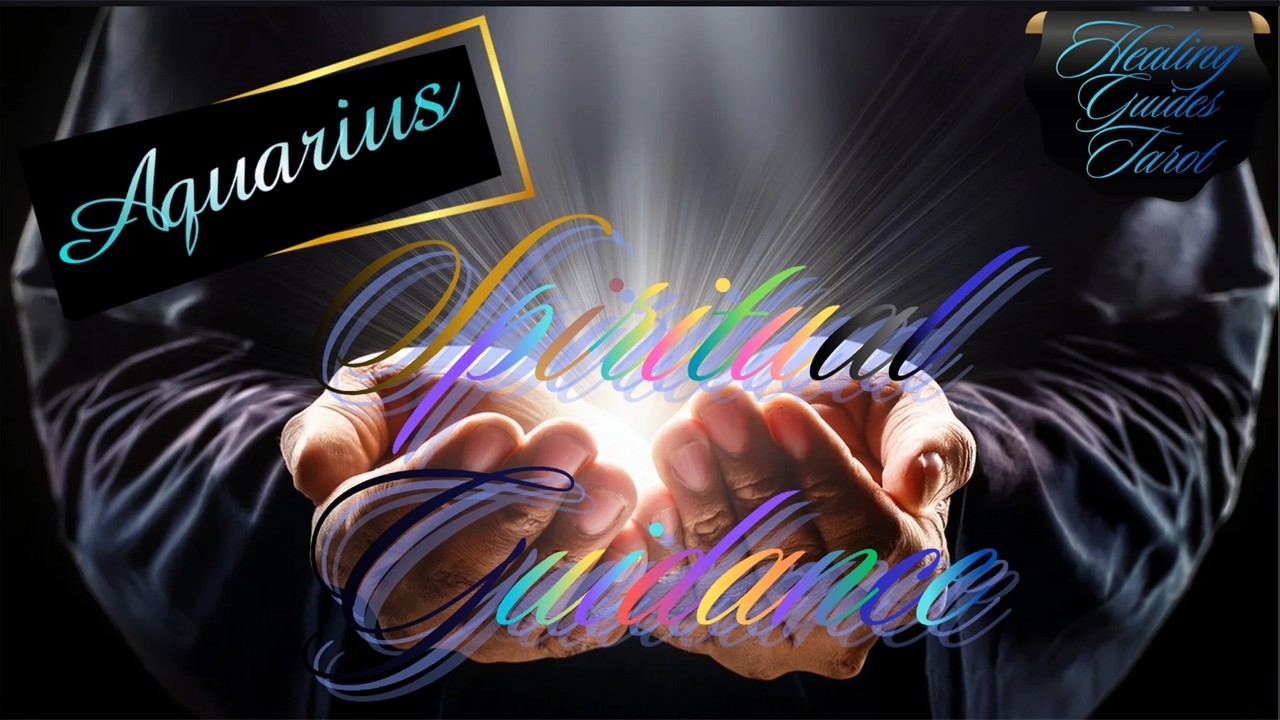 Водолеи 🙏Продолжайте в том же духе 👍Вас ждет справедливость⚖️