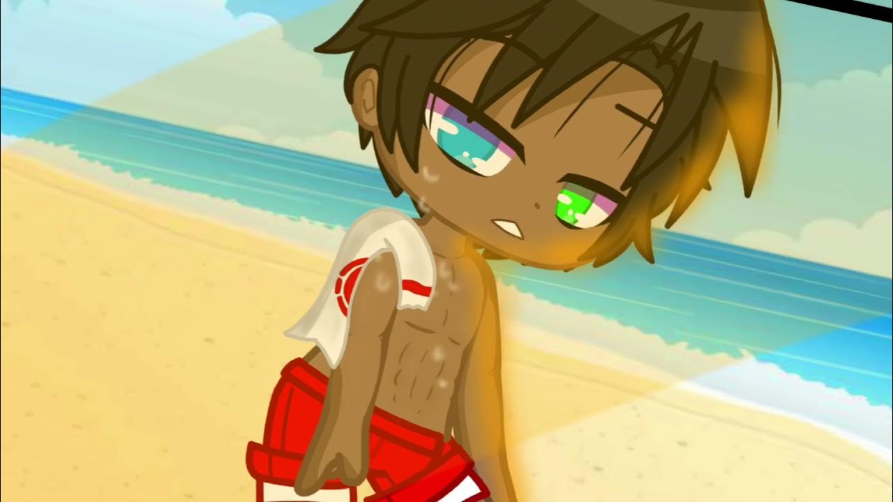 Lifeguard royale high edit 😳📸 YouTube