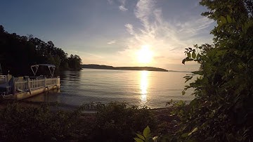 GoPro HERO4 Black Feiyu G3 Ultra Gimbal Test in 4K UltraHD