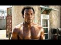 The Most Brutal Prison Film In Cinema History I English Dubbed Film 